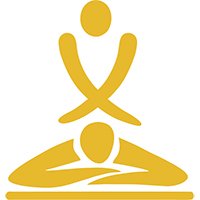 Жалаңаш шұлықтағы үйдегі орыс порносы